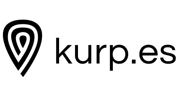 Kurp_es_logo.jpg